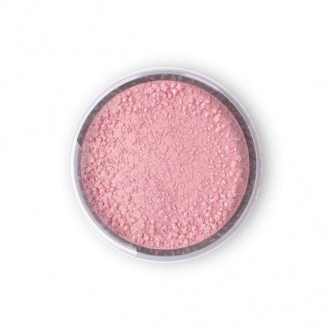 FRACTAL COLOURS - Dust Powder Colour 10ml