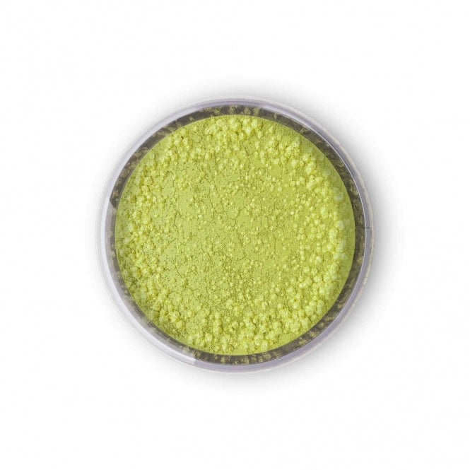 FRACTAL COLOURS - Dust Powder Colour 10ml