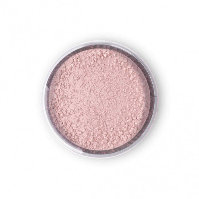 FRACTAL COLOURS - Dust Powder Colour 10ml