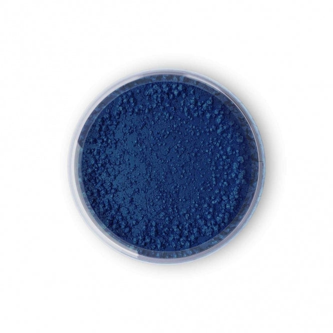 FRACTAL COLOURS - Dust Powder Colour 10ml
