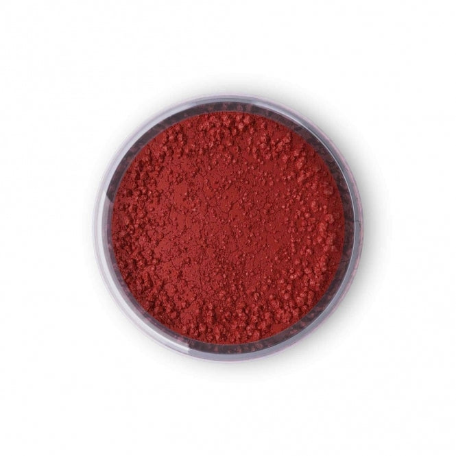 FRACTAL COLOURS - Dust Powder Colour 10ml