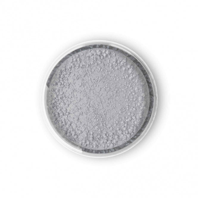 FRACTAL COLOURS - Dust Powder Colour 10ml