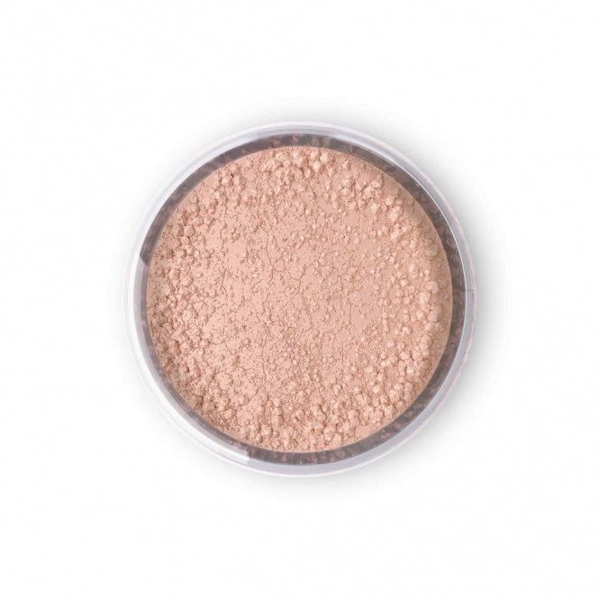 FRACTAL COLOURS - Dust Powder Colour 10ml