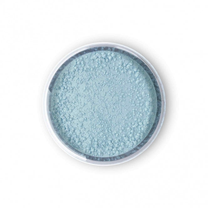 FRACTAL COLOURS - Dust Powder Colour 10ml