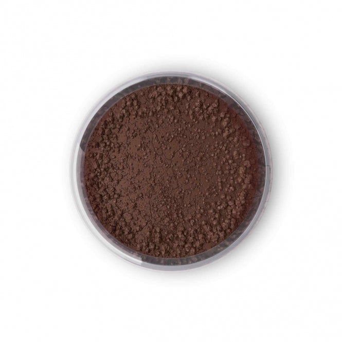 FRACTAL COLOURS - Dust Powder Colour 10ml