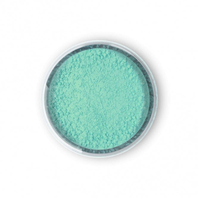 FRACTAL COLOURS - Dust Powder Colour 10ml
