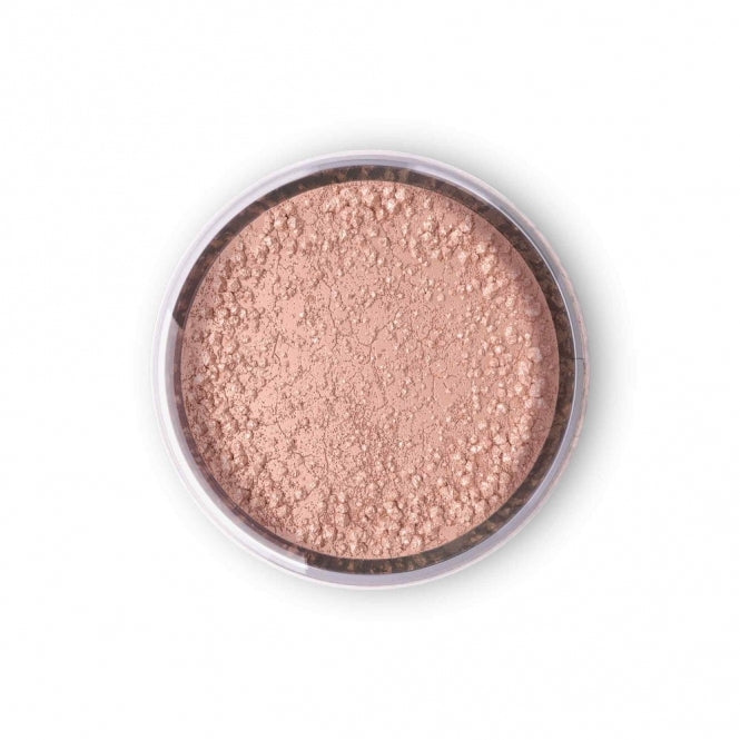 FRACTAL COLOURS - Dust Powder Colour 10ml