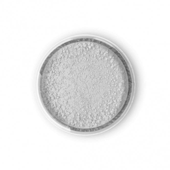 FRACTAL COLOURS - Dust Powder Colour 10ml