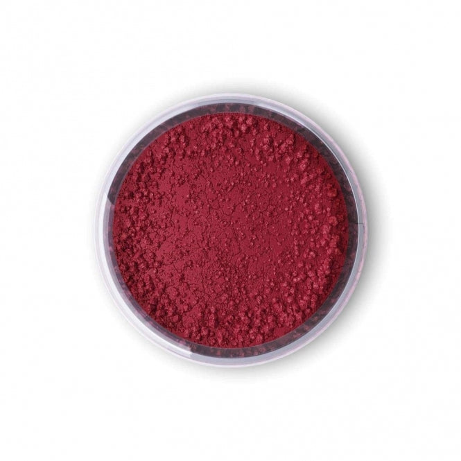 FRACTAL COLOURS - Dust Powder Colour 10ml