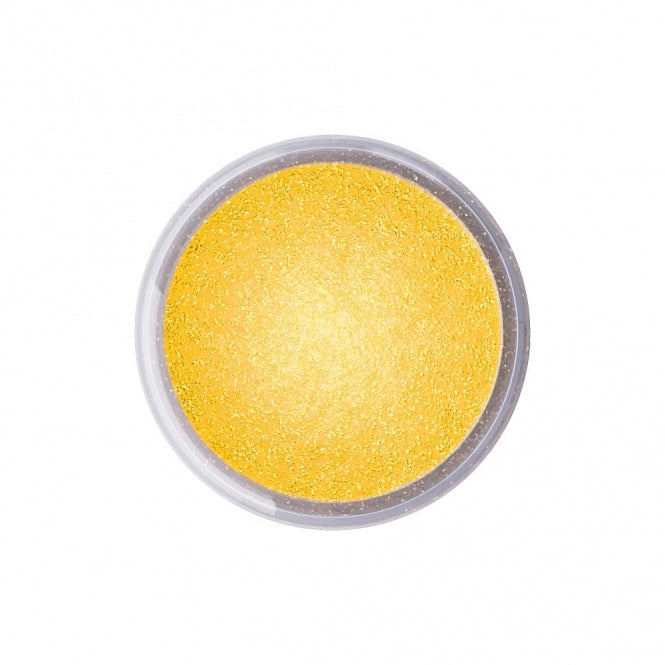 FRACTAL COLOURS – SuPearl Shine Lustre Dust 3.5g