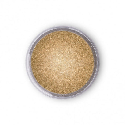 FRACTAL COLOURS – SuPearl Shine Lustre Dust 3.5g