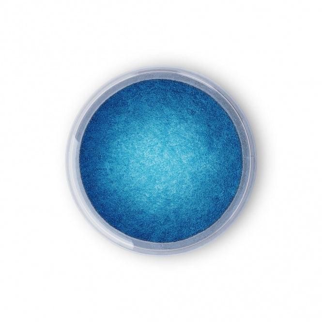 FRACTAL COLOURS – SuPearl Shine Lustre Dust 3.5g