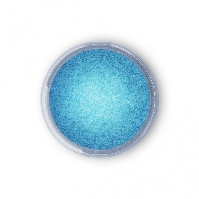 FRACTAL COLOURS – SuPearl Shine Lustre Dust 3.5g