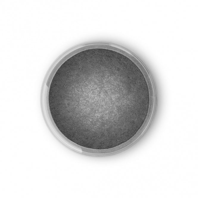 FRACTAL COLOURS – SuPearl Shine Lustre Dust 3.5g