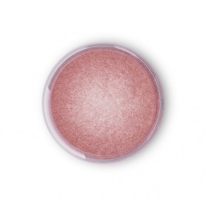 FRACTAL COLOURS – SuPearl Shine Lustre Dust 3.5g