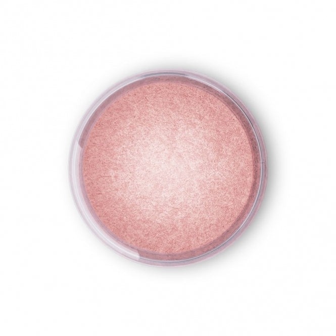 FRACTAL COLOURS – SuPearl Shine Lustre Dust 3.5g