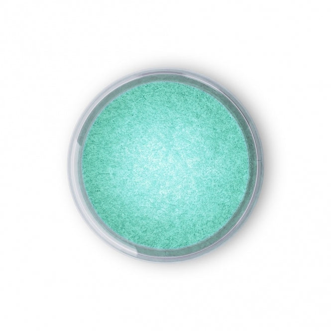 FRACTAL COLOURS – SuPearl Shine Lustre Dust 3.5g