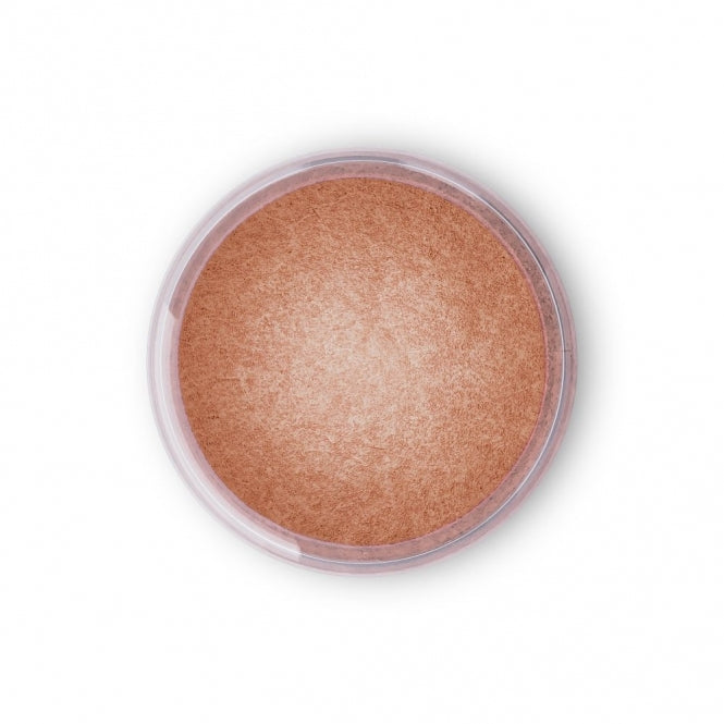 FRACTAL COLOURS – SuPearl Shine Lustre Dust 3.5g