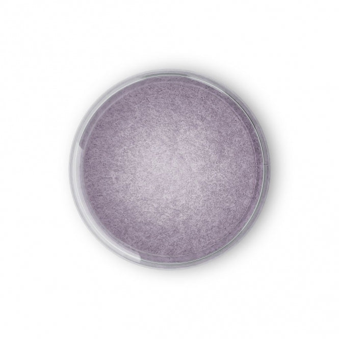 FRACTAL COLOURS – SuPearl Shine Lustre Dust 3.5g