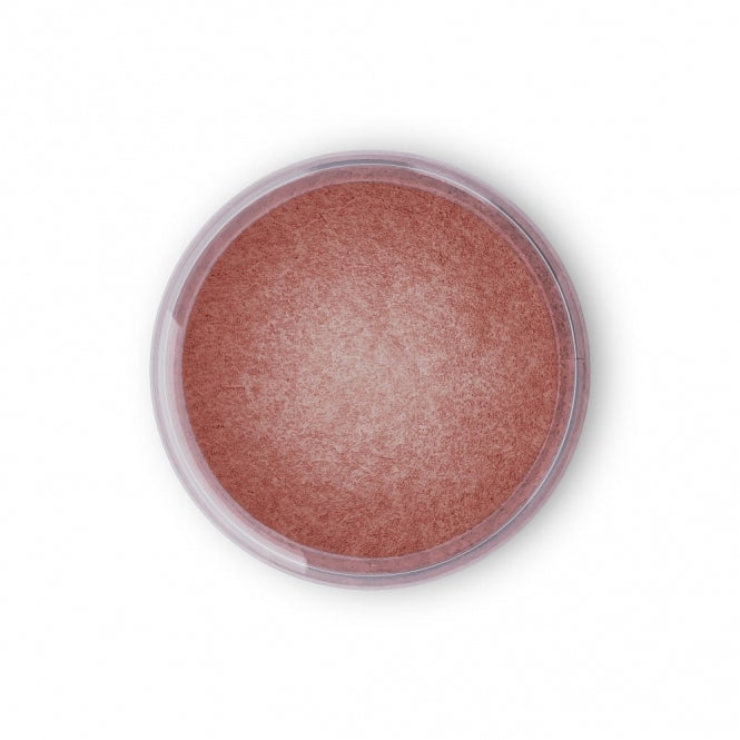 FRACTAL COLOURS – SuPearl Shine Lustre Dust 3.5g