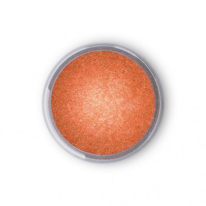 FRACTAL COLOURS – SuPearl Shine Lustre Dust 3.5g