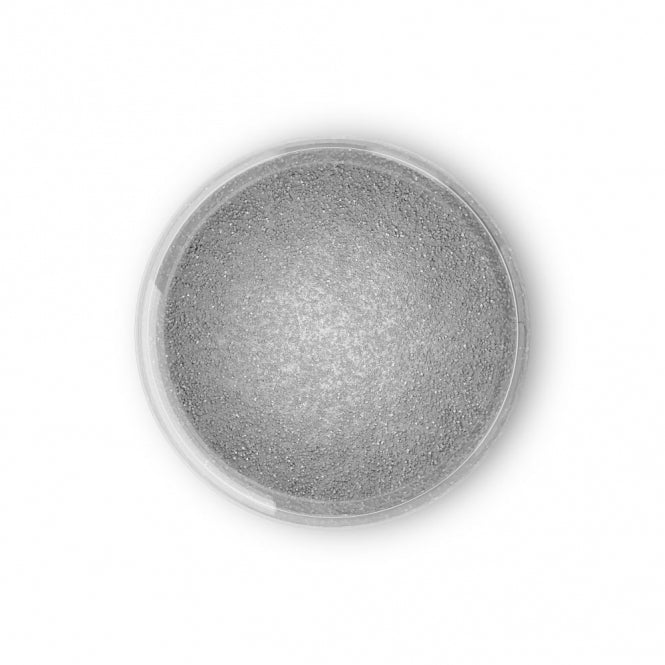 FRACTAL COLOURS – SuPearl Shine Lustre Dust 3.5g