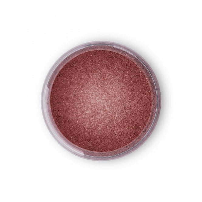 FRACTAL COLOURS – SuPearl Shine Lustre Dust 3.5g