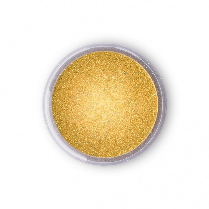 FRACTAL COLOURS – SuPearl Shine Lustre Dust 3.5g