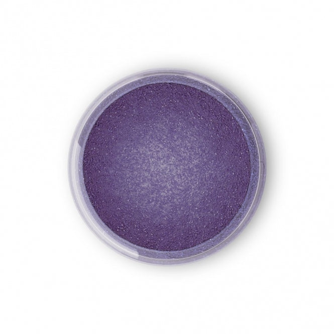 FRACTAL COLOURS – SuPearl Shine Lustre Dust 3.5g