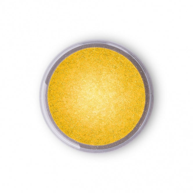 FRACTAL COLOURS – SuPearl Shine Lustre Dust 3.5g