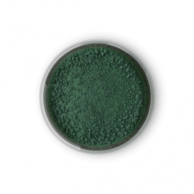 FRACTAL COLOURS - Dust Powder Colour 10ml