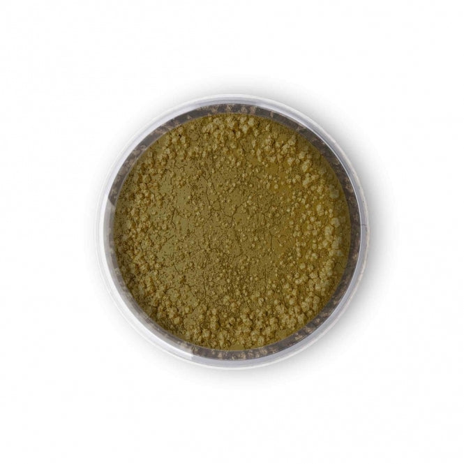 FRACTAL COLOURS - Dust Powder Colour 10ml