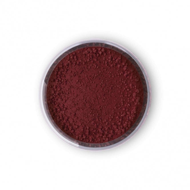 FRACTAL COLOURS - Dust Powder Colour 10ml
