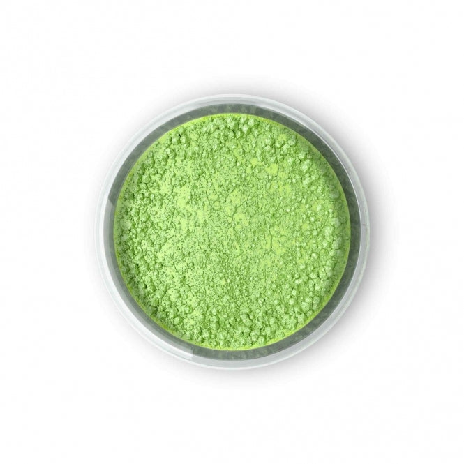FRACTAL COLOURS - Dust Powder Colour 10ml