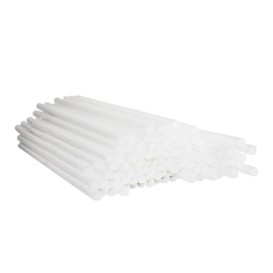 16 Inch - Easy Cut Cake Dowels