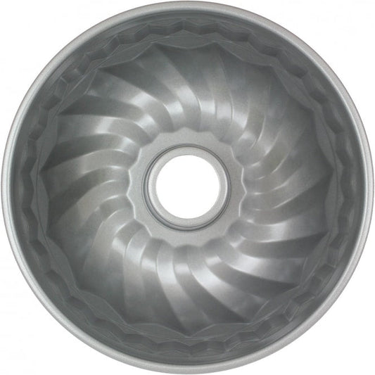 Non Stick Ring Bundt Savarin Pan