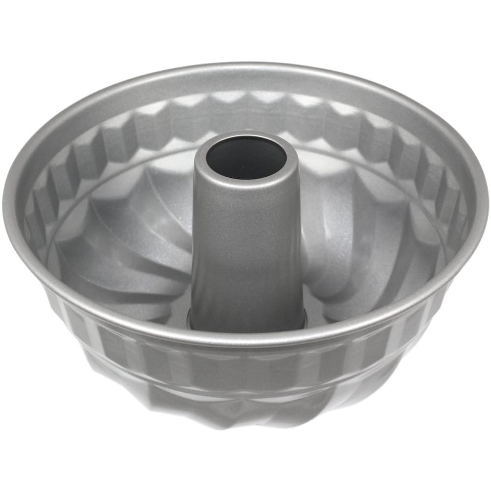 Non Stick Ring Bundt Savarin Pan
