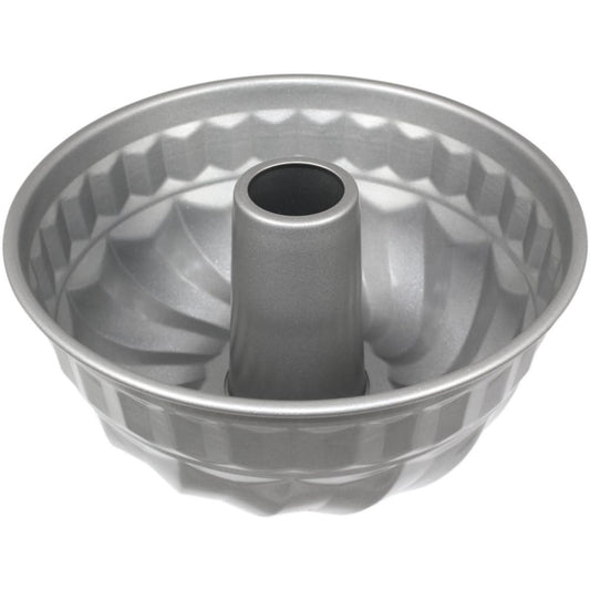 Non Stick Ring Bundt Savarin Pan