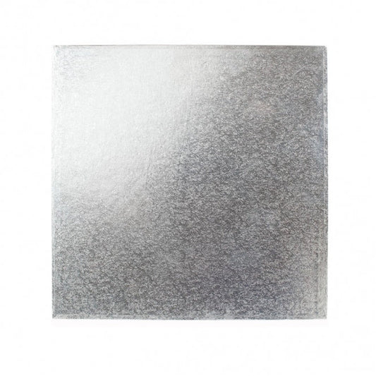 3mm (Double Thick) Square Support Cards