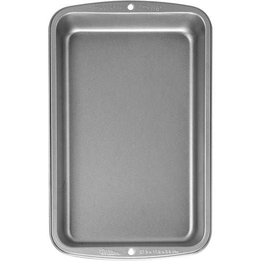 Biscuit/Brownie Baking Pan