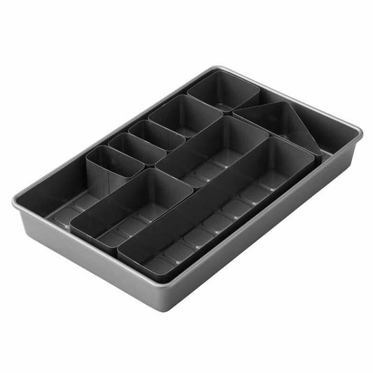 Countless Celebrations Cake Pan