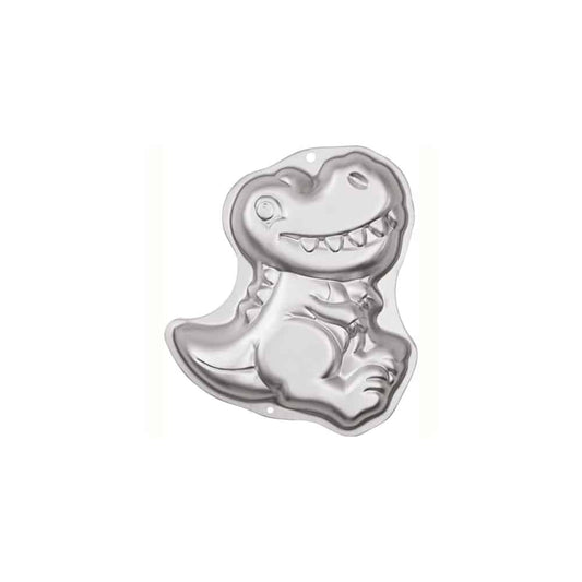 Dinosaur Cake Pan