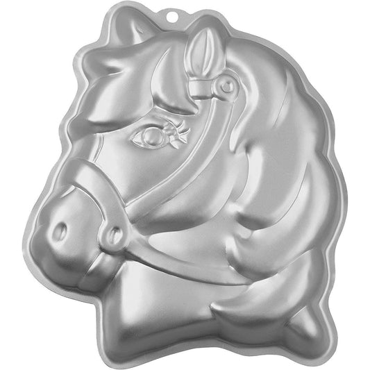 Party Pony Pan