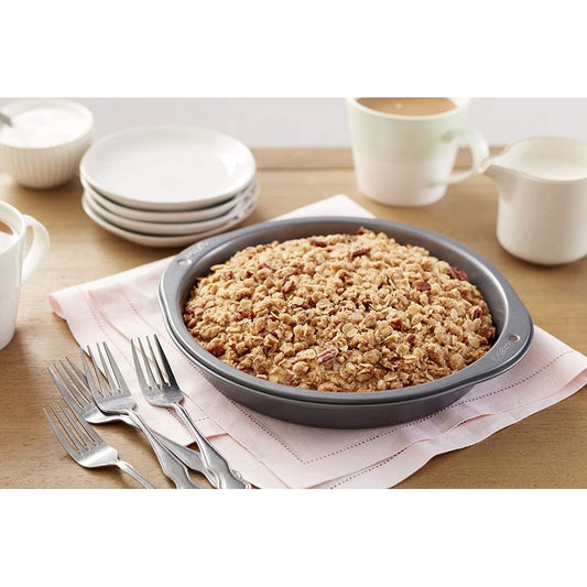 Round Baking Pan 22.5cm