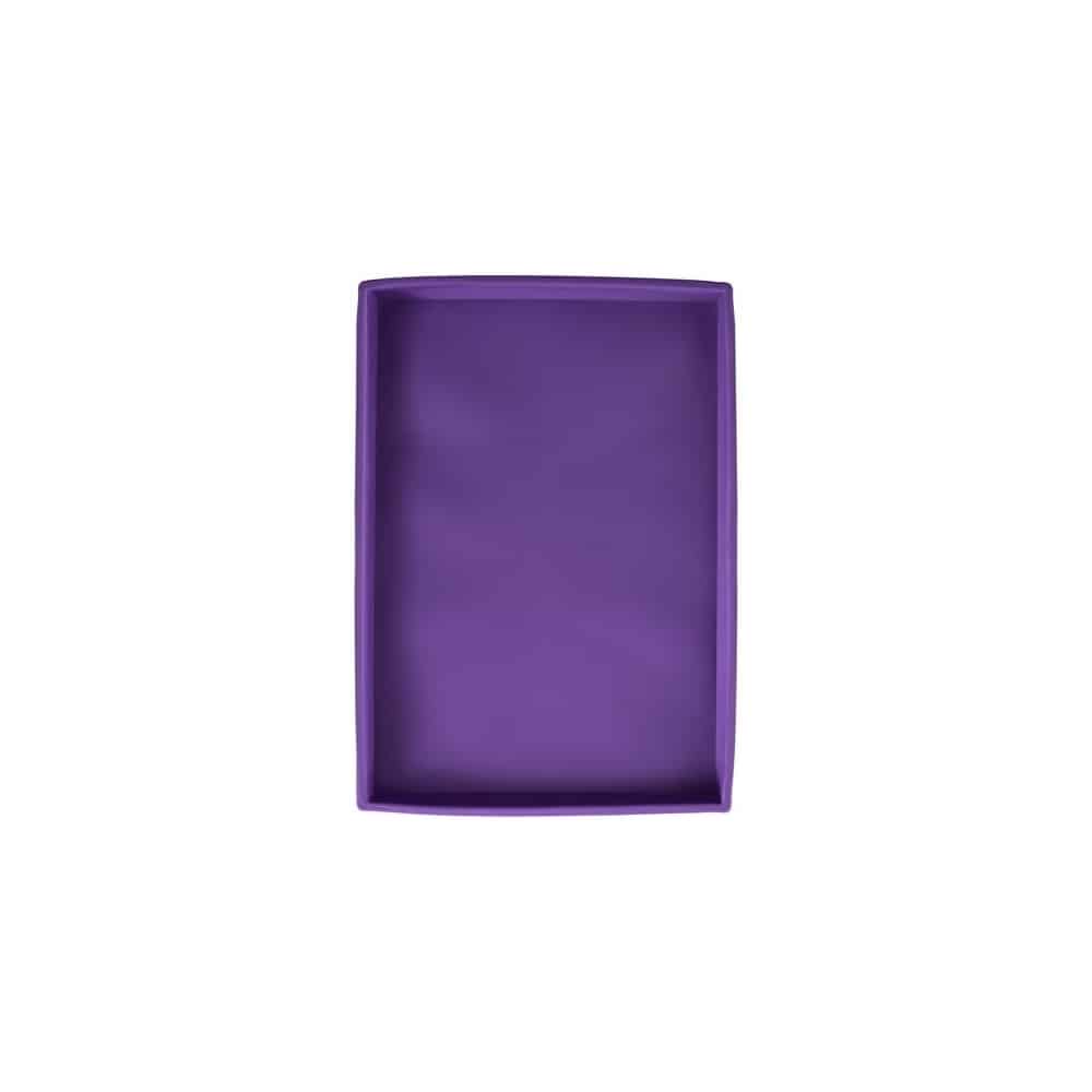 Silicone Swiss Roll Pan 22.8cm x 33cm