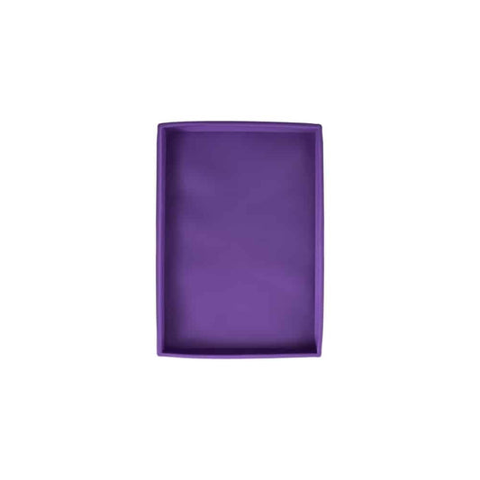 Silicone Swiss Roll Pan 22.8cm x 33cm